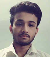 71-ajit-panja 71-ajit-panja