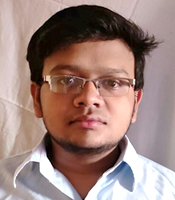 37-arush-gupta 37-arush-gupta