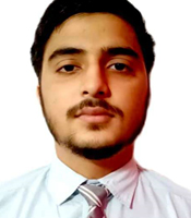 38-hammad-ahmad 38-hammad-ahmad