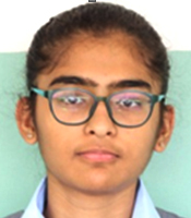 39-anushka-gupta 39-anushka-gupta