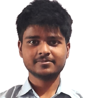 41-ritik-prajapati 41-ritik-prajapati