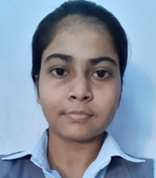 42-shruti-sahu 42-shruti-sahu