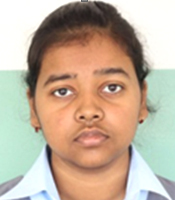 45-anushree-sinha 45-anushree-sinha