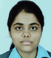 49-aakansha-pathak 49-aakansha-pathak