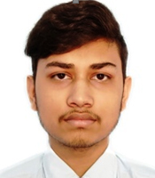 50-anish-kr-mishra 50-anish-kr-mishra
