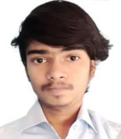 51-sachin-mahato 51-sachin-mahato