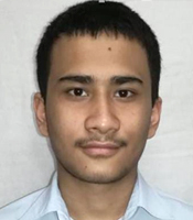 52-aniket-dutta 52-aniket-dutta