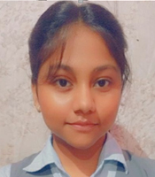53-payal-mandal 53-payal-mandal