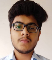 55-siddarth-bej 55-siddarth-bej