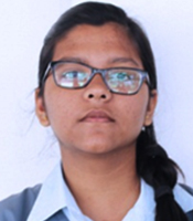 57-muskan-pandey 57-muskan-pandey