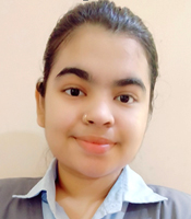 58-roshani-manek 58-roshani-manek