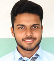 59-yansh-verma 59-yansh-verma