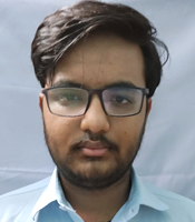 60-soham-mazumdar 60-soham-mazumdar