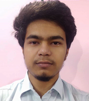 62-shubham-kr-mahato 62-shubham-kr-mahato