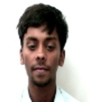 64-binit-bishal 64-binit-bishal
