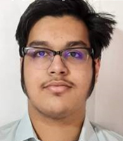 65-shaksham-bhargava 65-shaksham-bhargava