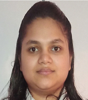 66-shruti-sarangi 66-shruti-sarangi