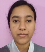 69-poonam-kumari 69-poonam-kumari