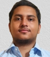71-roshan-kr-kharanga 71-roshan-kr-kharanga