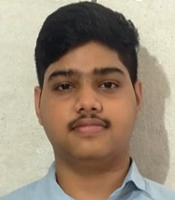 72-shobhit-jain 72-shobhit-jain