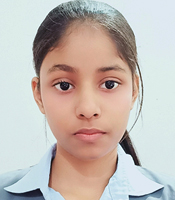 74-jasmin-equbal 74-jasmin-equbal
