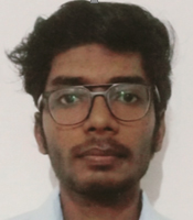 75-sahil-kr-patro 75-sahil-kr-patro