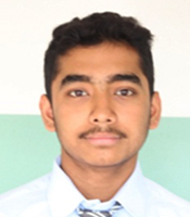 77-anirudh-giri 77-anirudh-giri