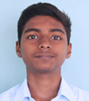 80-madhukar-mahato 80-madhukar-mahato