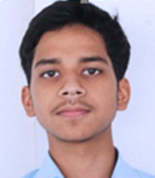 82-dev-shankar-pandey 82-dev-shankar-pandey