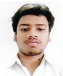 AMAN SAHU | 92.6% | ICSE 2025 (Comm.)