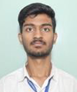 JEET JAYAPRAKASH | 97.20% | ICSE 2026 (Science)