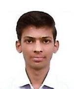 SHIVAM KUMAR JHA | 97.50% | ISC 2026 (Comm.)