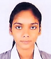 Neerja Singh | 94.25% | ISC 2023 (Comm.)