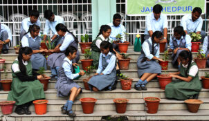 Nature Conservation Day 2023