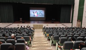 IMG20250925082415