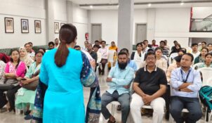 Orientation01 (5)